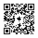 舞Pace=My-Pace QR